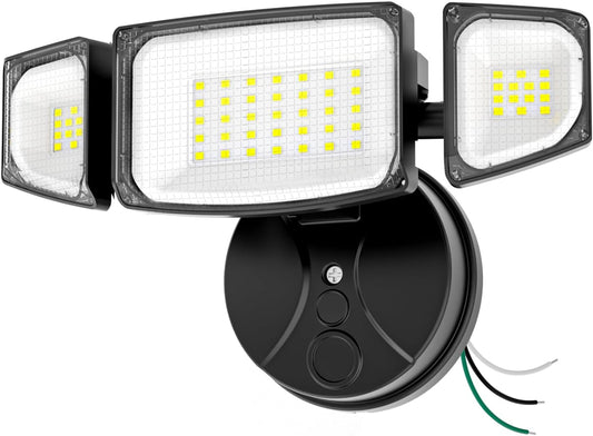 iMaihom 65W Outdoor LED Flood Light