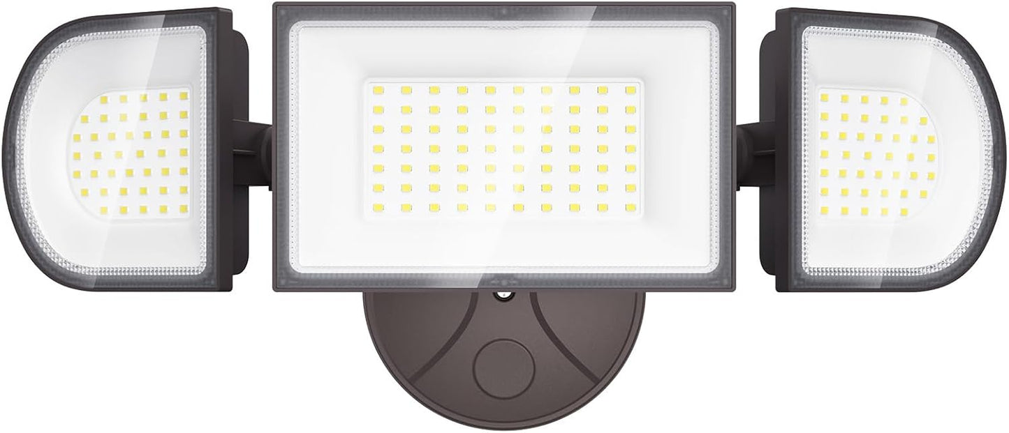 iMaihom 140W Outdoor Flood Lights
