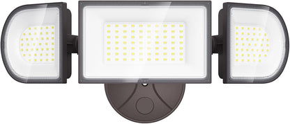 iMaihom 140W Outdoor Flood Lights