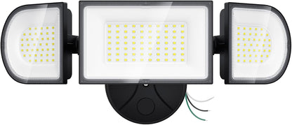 iMaihom 180W LED Security Light