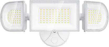 iMaihom 140W Outdoor Flood Lights