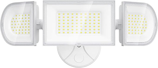 iMaihom 140W Outdoor Flood Lights