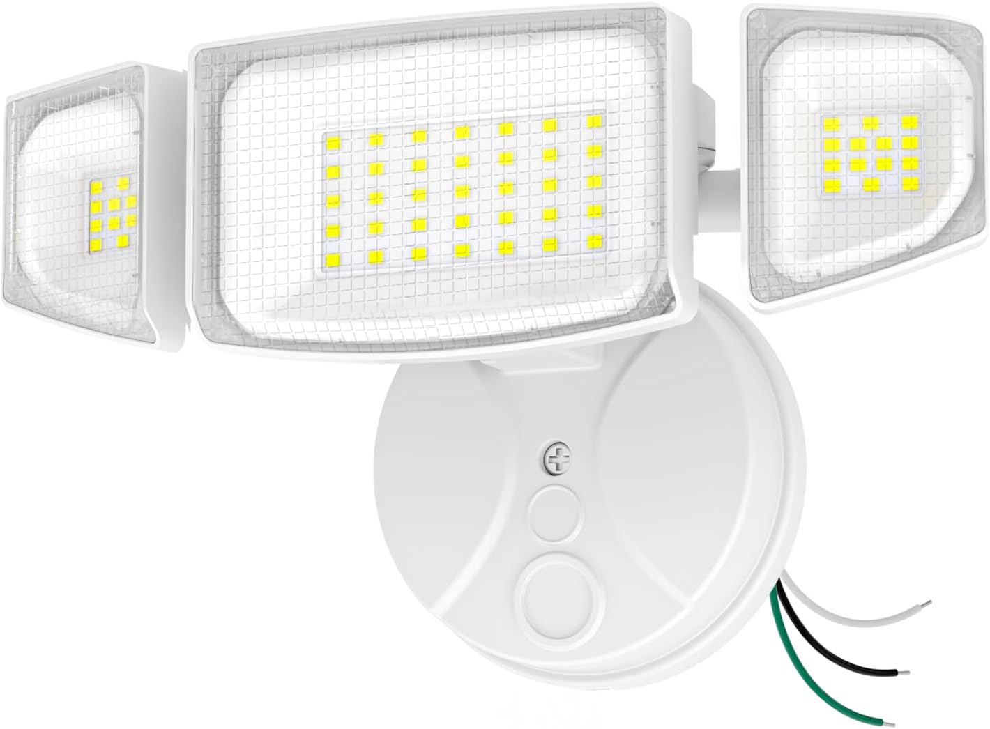 iMaihom 65W Outdoor LED Flood Light