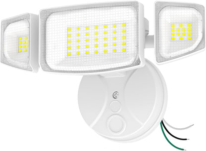 iMaihom 65W Outdoor LED Flood Light