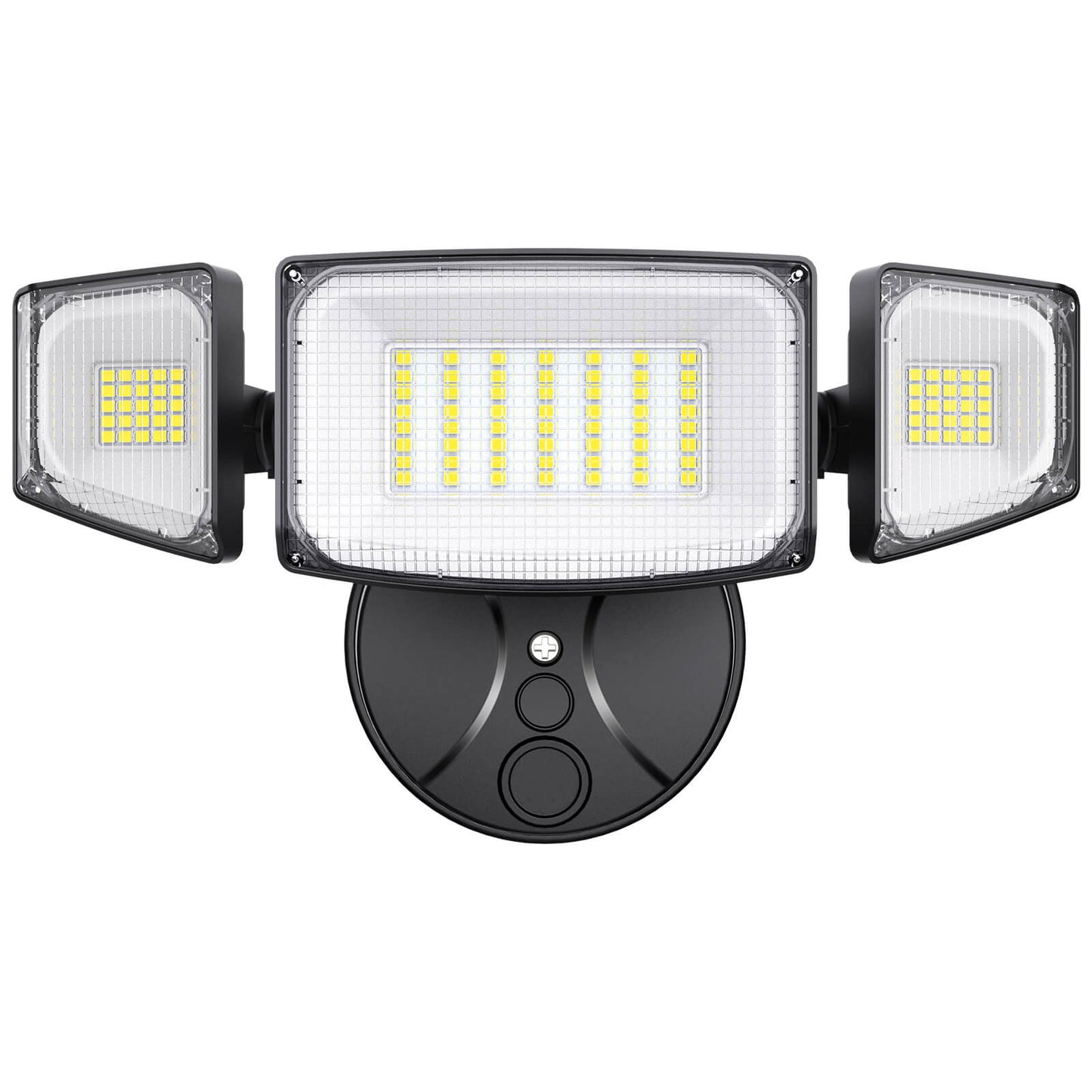 iMaihom 60W Outdoor LED Flood Lights