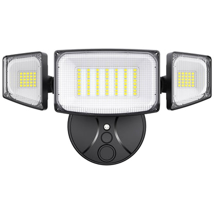 iMaihom 60W Outdoor LED Flood Lights