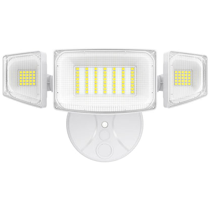 iMaihom 60W Outdoor LED Flood Lights