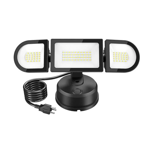 iMaihom 65W Outdoor LED Flood Lights