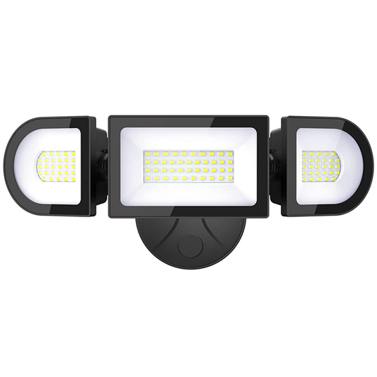 Super Bright 50W LED Security Light